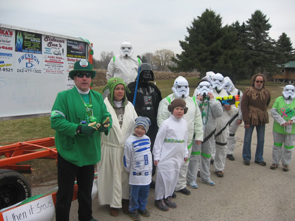 /pictures/St Pats Parade 2016/IMG_5952.jpg